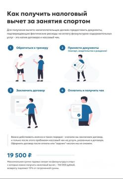 �������� ����� ������� �� 19,5 ����� ������ �� ������� ������� � �������� ���������� ������