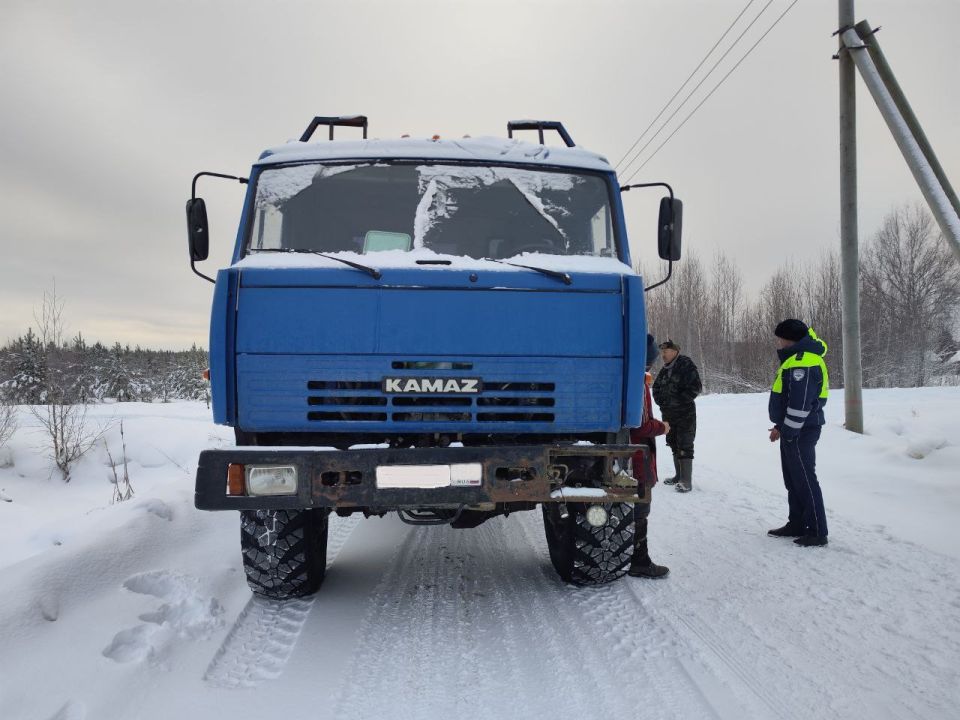 �������� ������ ����� ���� � ���������� �� ������ ��������