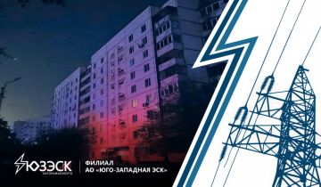 ���������� ����������� ������� ������ ������� ��������� ����������� ��������������