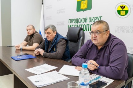 ������ ��������: ������ ������� � ��������� �������� �� �������� �� ����� ������������� ������ 2025-2026 �����