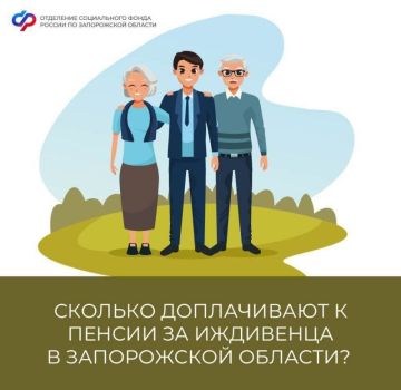 �������� � ������ �� ������������������