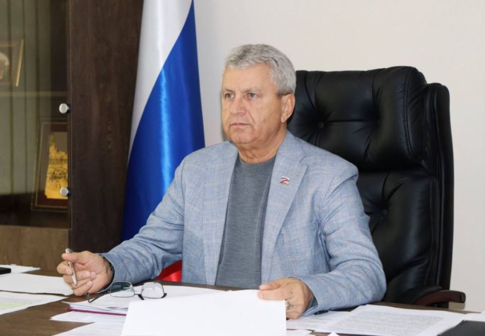 ���������� ������� ������� ������������ ���������������� �������� ����������� ������� ������� ����������� � ��������� ���������� ����������� ������� �������� ���������, �� ������� ��� ���������� ��� ���������� ��������...