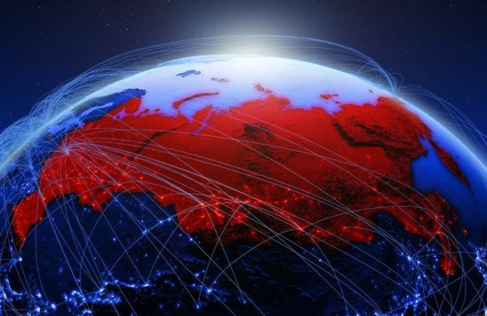 ������ ��������� ����� ����������� �� ����������� ��������� � 2028 ����