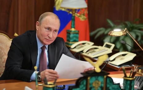 ��������� ������ �������� �����: ���������� ���������� ����������� ������� � ���������� ������� ��������� ������ � ���������� ������