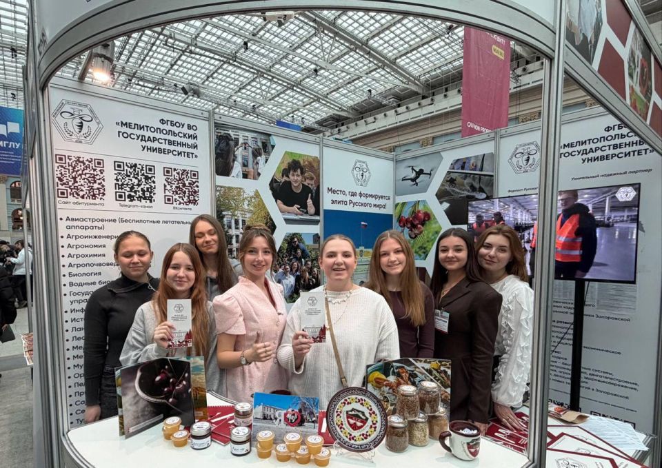 ������� ��������: �������������� ��������������� ����������� ������ ������� � ���������� ������������� ������ ������������ � ������� � 2026�