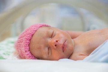 � ����������� ������� �� ����� �������� ������� ��������� � �������