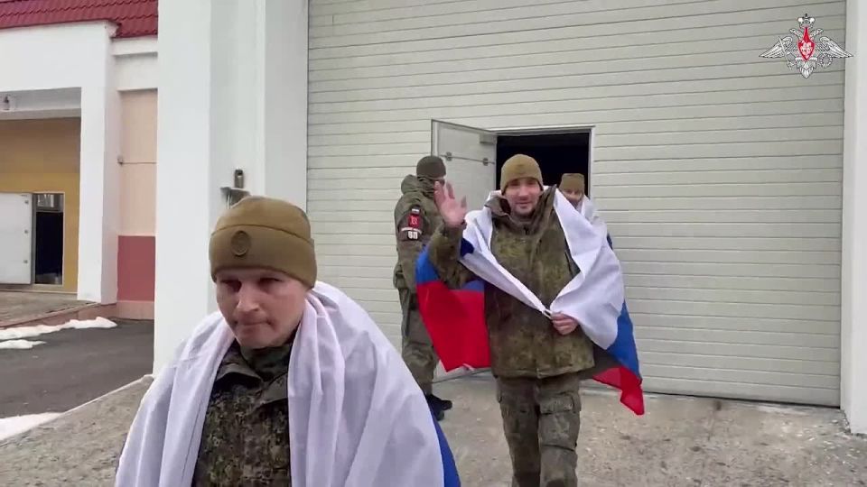 ������������ ������� ��: ������ ������� �� ����������� ����� 200 �������, ������ �������� 200 ������������� ���