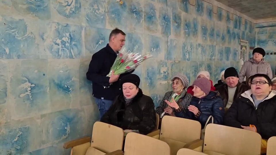 ��������� ���������� ����� ������������� ��������� ���� ����������� ������� �������� ������������� ����������� �������� ������ � ����������