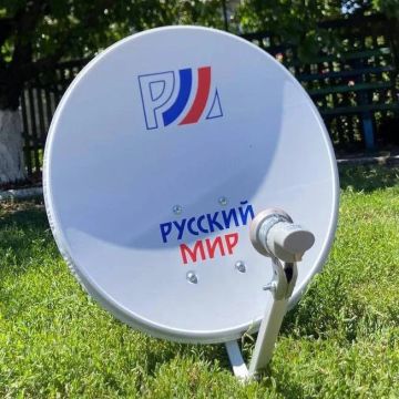 ��������� ����������� ������� ������������ �����������: ����������� ����������