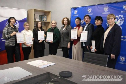 � ���������� ������� ��������� �������� �������� ����� �� 2026 ���