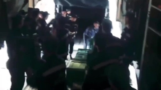 �������� � ���� ��� ������ � ����� ������ ������� ��������������