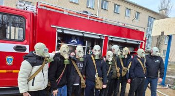 ��������� �� ���������� ������ � �������� ������������