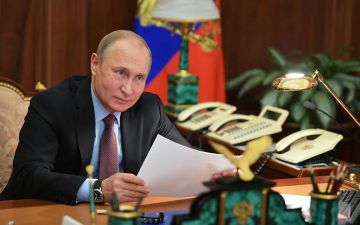 ��������� ������ �������� �����: ���������� ���������� ����������� ������� � ���������� ������� ��������� ������ � ���������� ������