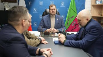 ������� ��������: ����� ������� ������� � ��������� ��������������� ����������� ������� �������� ������������ ��������� � �������� �����-�������������� ���������������� ��������������� ������������ ������������, �������...