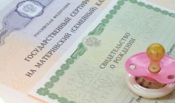 � ����������� ������� 23 ������ ����� �������� ����������� �������