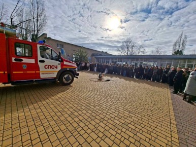 ������������ � ��� �����! � ����� �6 ���������� ������ ������������� ���� �������� ������������!