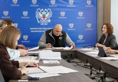 � ���������� ���������� ��������� ������� ������ �� ������������� �������� �� ������� ����������� ������� � ������ ���������� ��������������� ��������� ���������� ��������� ��������� ���������