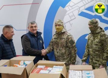 ������ ������: � ���������� �������� ����������� ��� �������� ���������