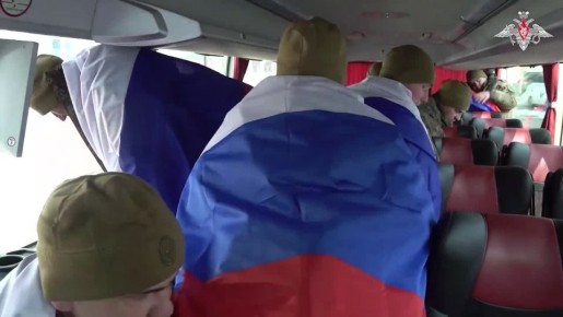 ���������� ��: ������ ������� �� ����������� ����� 300 �������, ������ �������� 300 ������� �� ���