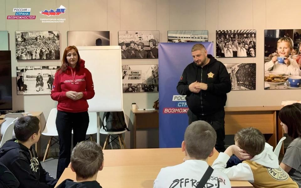 �������������� ���������� ���������� � ����������� ����������