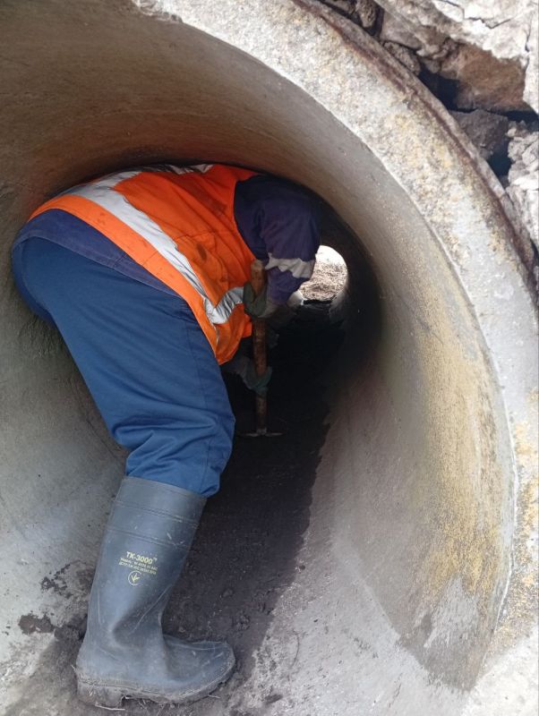 ��� ����λ ������� �� �������� ���������� ����� � ����������� �������