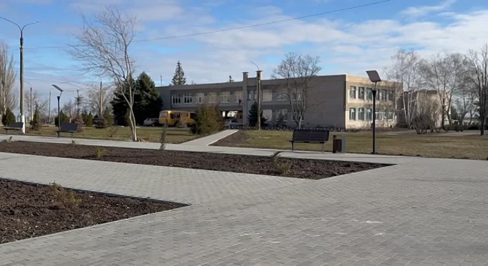 ������ ����, �� ������ ���������!