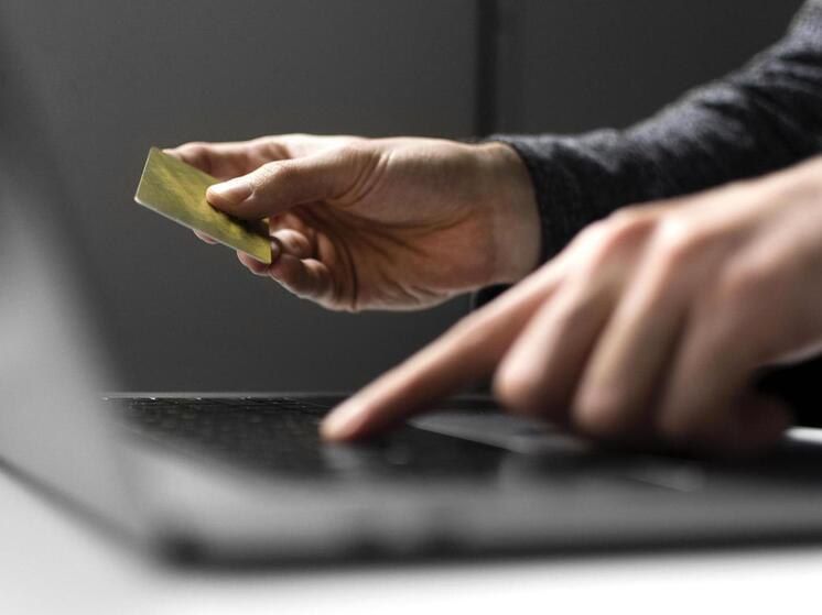 ��������� � �������������� ������ ���������� ����� �����