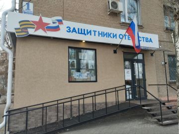 ������� �������� � ���������� �������, ����������� �� ���������� ������������� � ����������� ������� ����� ���������� ���������! � ����� � ����������� ������������� ������� ���� �������� ������ ������ ������� �����...