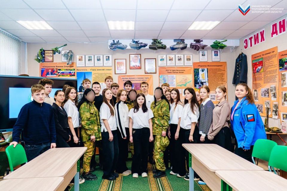 � �������������� ����� � 5 ���������� ������� � ������������ ����������