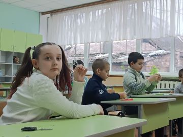 � ���� �������� ���! � �������������� ����� �6 ���������� ����� � ������ �������, ����������� 53-����� �������������� �������� ����� ���������� ��������� (���)