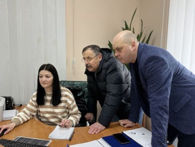 ����� ����� � �����. ������ ������� ��� ������� ���� ��������������! �� ���� ������ ��� ����� ������������� ������������-���������������� ��������� ��������� ����