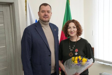 ������� ��������: �������� ����������� ��������� ��������� 8 ����� ���������� � ���������, ������� ����������� ������������ ������ �������, � ��������� �������� ��������� ������������ ������� � ����������� �����������...