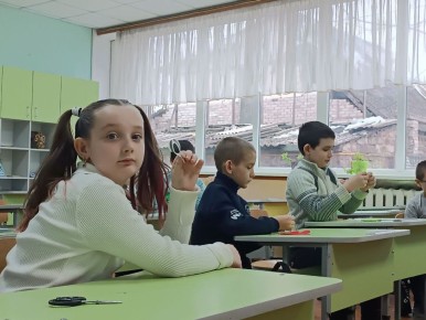 � ���� �������� ���! � �������������� ����� �6 ���������� ����� � ������ �������, ����������� 53-����� �������������� �������� ����� ���������� ��������� (���)