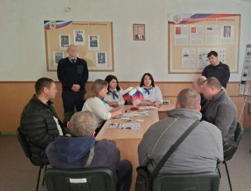 ���������� ����������� ������� ��� ������� ��� ���������� ��� �����������