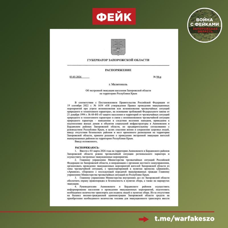 ����: ���������� ����������� ������� ������� � ����������� � ���������� � ���������� �������, � ����� � ��� ����� ����� ������������ ��������