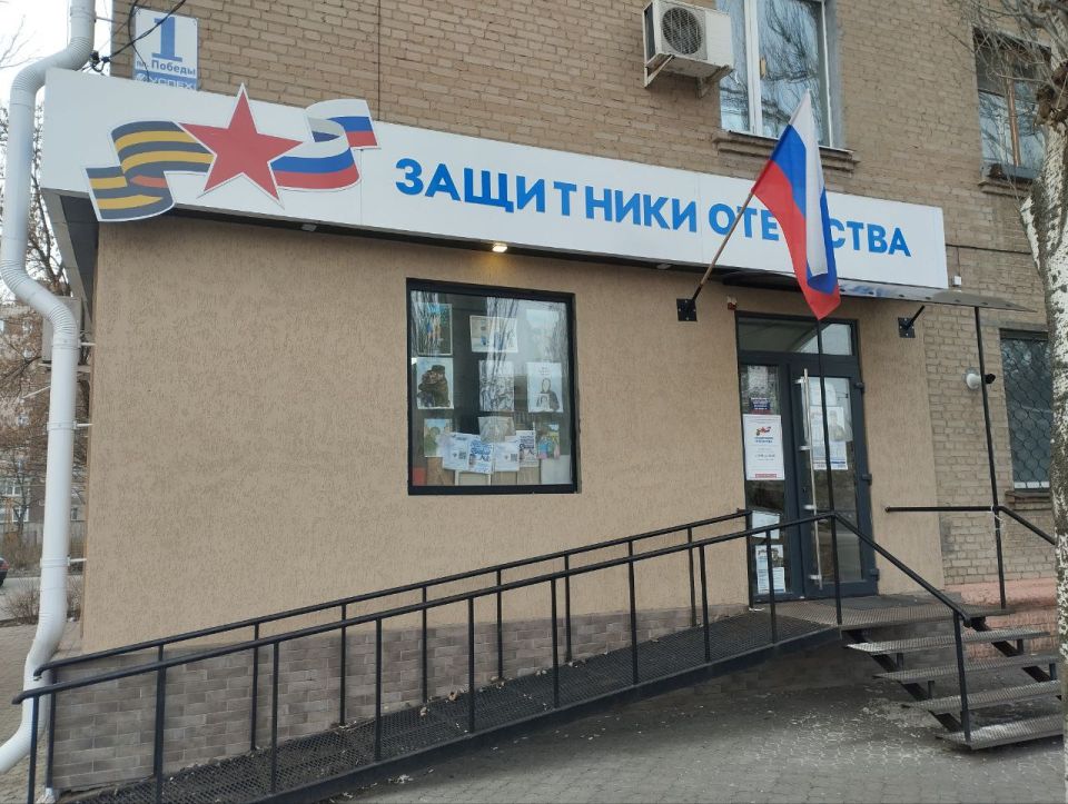 ������� �������� � ���������� �������, ����������� �� ���������� ������������� � ����������� ������� ����� ���������� ���������! � ����� � ����������� ������������� ������� ���� �������� ������ ������ ������� �����...