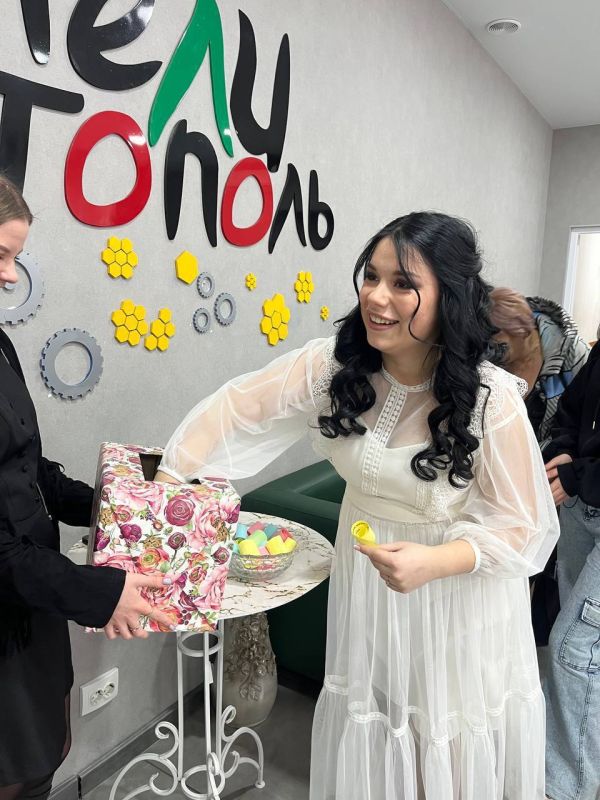 �������� ���������� � �����