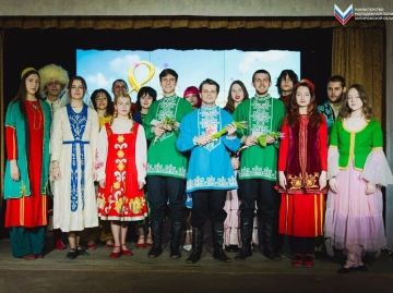 �������������� ������� �������� � �������� ������������� � ������������� ����� ����, �������!�, ����������� ����������� ����������� � ����� �������������� �������� ��� ��� ���������� �������� �������� ���������