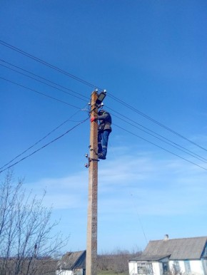 � ���� ������������ ������������� ������� ���������