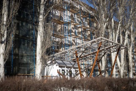 ���������� ����������� ������� ������� �������� ������� �� 1 �������� �������� ���� ��������� ������ � �������������� ����� �15