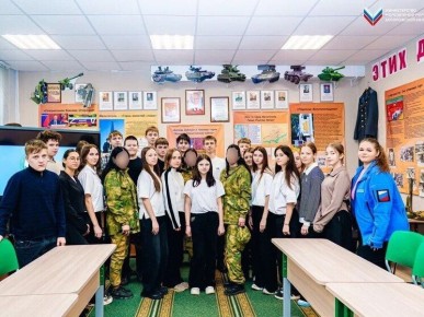 � �������������� ����� ������ ������� � ��������������