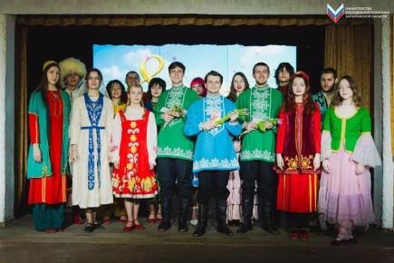 ����� � ��������: � �������������� �������� ������ ������������� ����� ����, �������!�