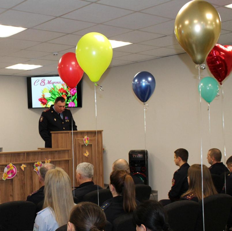 � ���������� �������������� �������� ��� � ���� ������ ��������������� ���������� ������������� �����������, ����������� ��������� 8 �����