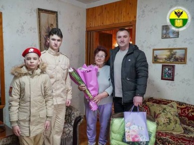 � ���������� ���������� ������-��������� � �������� ������� ������ � ����� �������������� �������� ���