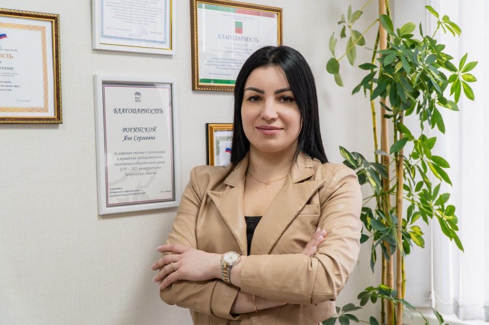 ������ ��������: ������� ���� ���� �������� �������� ��������� ���������� ������������� ������ � �������� �������� ������������� ���������� ������ ���������� ��� ���������