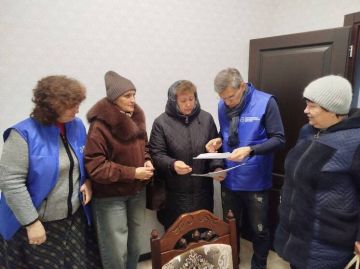 � ����������� ������� ��� ��������� ������� ��������� ���������� ������������ ������, ����������� ������ ���, ��� � ��� ���������