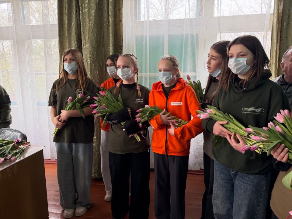 ����� ��� ���, ��� ������� �����