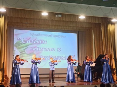 ����� ������, � � ��� � ����� ������, ����� ������� ��������!