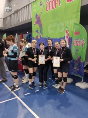 � ���������� ������� ������������ ������ ����� ������� ������ � �������������� �������� ���