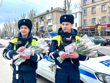 ����� ��� �������� - �������� ���������� �� ������� ������ ����������